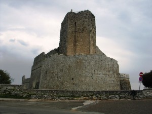 Puglia 030_Monte_Sant'Angelo